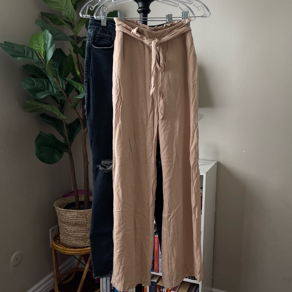 Pants Bundle!